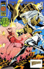 Uncanny X-Men (1981) #320 Wizard Gold Edition Comics - Back Issues Marvel Comics