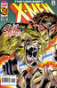 Uncanny X-Men (1981) #326 Comics - Back Issues Marvel Comics