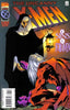 Uncanny X-Men (1981) #327 Comics - Back Issues Marvel Comics