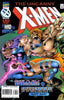 Uncanny X-Men (1981) #328 Comics - Back Issues Marvel Comics