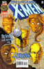 Uncanny X-Men (1981) #332 Comics - Back Issues Marvel Comics