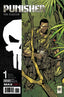 Punisher the Platoon #01 Comics - Back Issues Marvel Comics