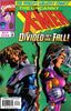 Uncanny X-Men (1981) #348 Comics - Back Issues Marvel Comics