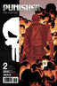 Punisher the Platoon #02 Comics - Back Issues Marvel Comics