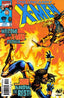 Uncanny X-Men (1981) #351 Comics - Back Issues Marvel Comics