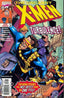 Uncanny X-Men (1981) #352 Comics - Back Issues Marvel Comics