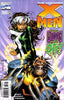 Uncanny X-Men (1981) #353 Comics - Back Issues Marvel Comics
