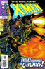 Uncanny X-Men (1981) #358 Comics - Back Issues Marvel Comics