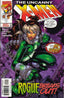 Uncanny X-Men (1981) #359 Comics - Back Issues Marvel Comics