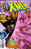 Uncanny X-Men (1981) #361 Comics - Back Issues Marvel Comics