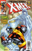 Uncanny X-Men (1981) #365 Comics - Back Issues Marvel Comics