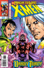 Uncanny X-Men (1981) #367 Comics - Back Issues Marvel Comics