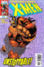 Uncanny X-Men (1981) #369 Comics - Back Issues Marvel Comics