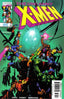 Uncanny X-Men (1981) #370 Comics - Back Issues Marvel Comics