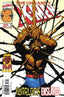 Uncanny X-Men (1981) #371 Comics - Back Issues Marvel Comics