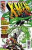 Uncanny X-Men (1981) #374 Comics - Back Issues Marvel Comics