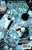 Uncanny X-Men (1981) #375 Comics - Back Issues Marvel Comics