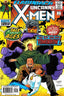 X-Men (1963) #-001 Comics - Back Issues Marvel Comics