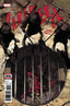 Daredevil (2015) #27 Comics - Back Issues Marvel Comics