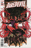 Daredevil (2015) #28 Comics - Back Issues Marvel Comics