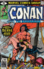 Conan the Barbarian (1970) #100