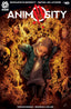 Animosity #10 Comics - Back Issues AFTERSHOCK