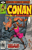 Conan the Barbarian (1970) #103 Comics - Back Issues MARVEL COMICS