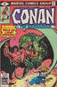 Conan the Barbarian (1970) #104 Comics - Back Issues MARVEL COMICS