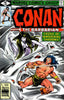 Conan the Barbarian (1970) #105 Comics - Back Issues MARVEL COMICS
