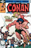 Conan the Barbarian (1970) #108 Comics - Back Issues MARVEL COMICS