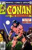 Conan the Barbarian (1970) #112 Comics - Back Issues MARVEL COMICS