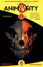 Animosity TP 02 Lex Machina Trades/Hard Covers AFTERSHOCK