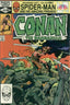 Conan the Barbarian (1970) #129 Comics - Back Issues MARVEL COMICS