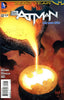 Batman (2011) #22 Comics - Back Issues DC Comics