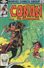 Conan the Barbarian (1970) #133 Comics - Back Issues MARVEL COMICS