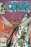 Conan the Barbarian (1970) #153 Comics - Back Issues MARVEL COMICS