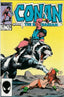 Conan the Barbarian (1970) #178 Comics - Back Issues MARVEL COMICS