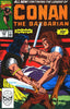 Conan the Barbarian (1970) #233 Comics - Back Issues Marvel Comics