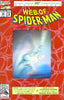 Web of Spider-Man (1985) #090 Comics - Back Issues Marvel Comics