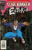 Ectokid #1 Comics - Back Issues Marvel Comics