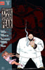 Daredevil The Man Without Fear #04 Comics - Back Issues Marvel Comics