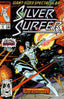Silver Surfer (1987) #025