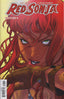 Red Sonja (2016v2) #10 Comics - Back Issues Dynamite Entertainment