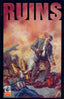 Ruins (1995) #01 Comics - Back Issues Marvel Comics