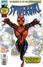 Spider-Girl (1998) #001 Comics - Back Issues Marvel Comics
