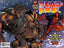 Deadpool (1996) #01 Comics - Back Issues Marvel Comics