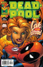 Deadpool (1996) #03