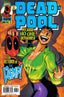 Deadpool (1996) #06 Comics - Back Issues Marvel Comics