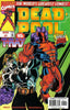 Deadpool (1996) #07 Comics - Back Issues Marvel Comics