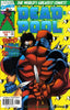 Deadpool (1996) #08 Comics - Back Issues Marvel Comics